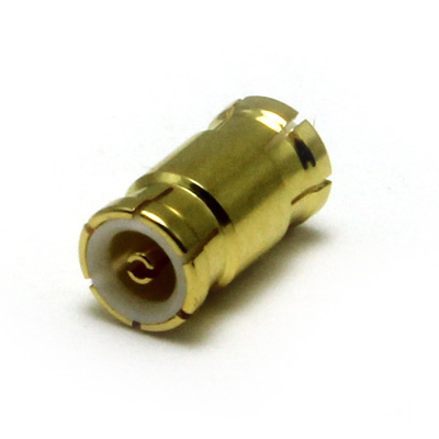 MMBX Plug to MMBX Plug Adaptor - Image 2