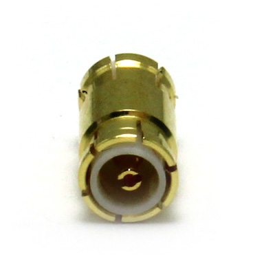 MMBX Plug to MMBX Plug Adaptor - Image 4