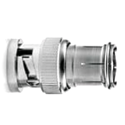 74-1016-511 - BNC Plug to Euro Jack Adaptor 