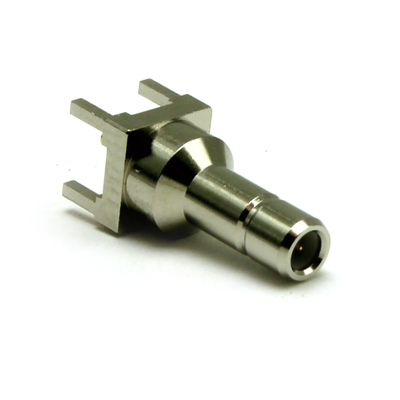 SMB Straight PCB Jack - Image 3