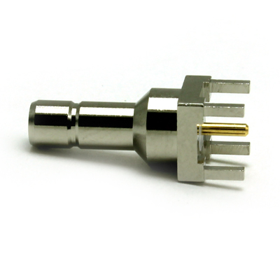 SMB Straight PCB Jack - Image 4