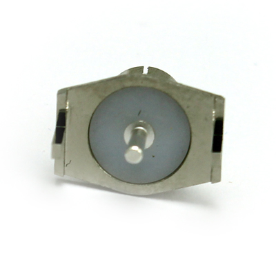 L1465 Straight PCB Mount Jack - Image 3