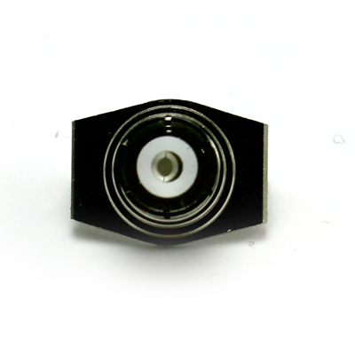 L1465 Straight PCB Mount Jack - Image 4