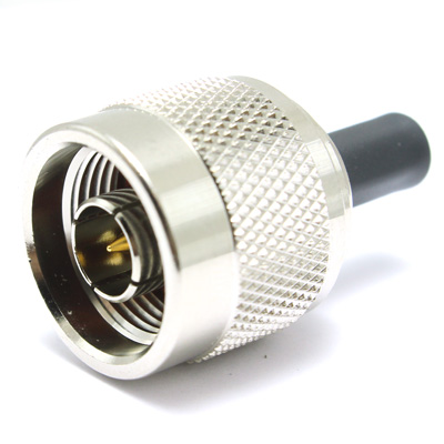 N Type Plug Shorting Cap - Image 4