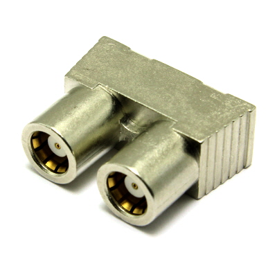 43-528-D6 - 13A U-link 