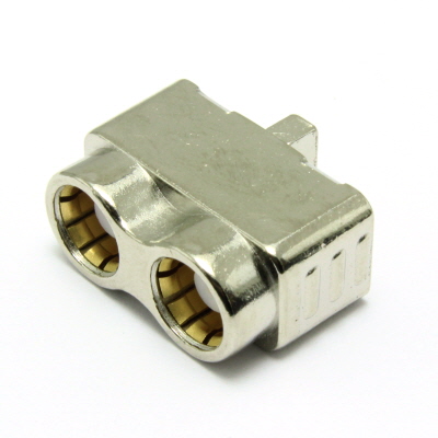 43-530-D6 - 10A U-link 