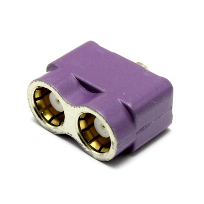 43-532-D6 - 9A U-link 