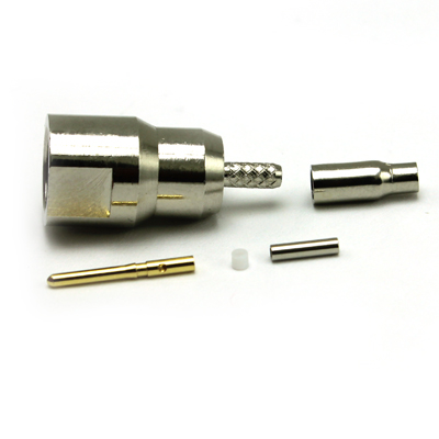 FME Crimp / Crimp Plug - Image 3