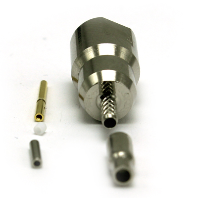 FME Crimp / Crimp Plug - Image 4