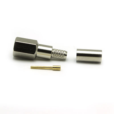 FME Crimp / Crimp Plug - Image 3