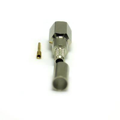 FME Crimp / Crimp Plug - Image 4