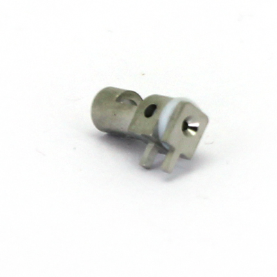 Coaxial Cable Termination - Image 2